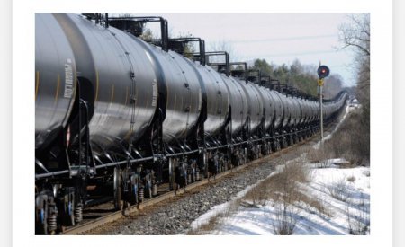 Bakı hərəkətə keçdi - Güney Qafqaz üçün sensasion layihə Bakı hərəkətə keçdi - Güney Qafqaz üçün sensasion layihə