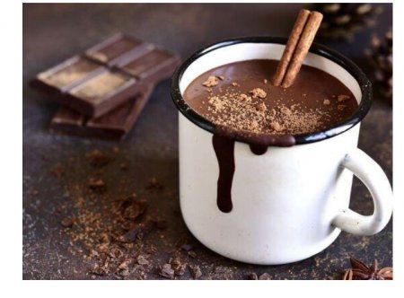 Zərərli bilinirdi, ömrü uzadırmış - Alimlər təsdiqlədi Zərərli bilinirdi, ömrü uzadırmış - Alimlər təsdiqlədi