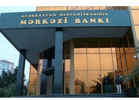 Bu il problemli kreditlərin həcmi 13,5 faiz artıb Bu il problemli kreditlərin həcmi 13,5 faiz artıb