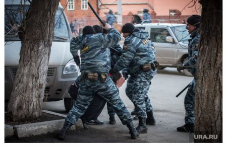 Rusiyada saxlanılan Niyaz Zahidov Azərbaycandan deport edilib Rusiyada saxlanılan Niyaz Zahidov Azərbaycandan deport edilib