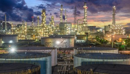 Azərbaycan neft məhsullarının idxalı İrəvanda “kommersiya sirri” elan edildi Azərbaycan neft məhsullarının idxalı İrəvanda “kommersiya sirri” elan edildi