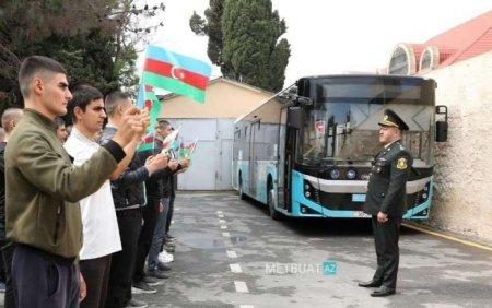 Hərbi xidmətə yararsız şəxslərin NƏZƏRİNƏ Hərbi xidmətə yararsız şəxslərin NƏZƏRİNƏ