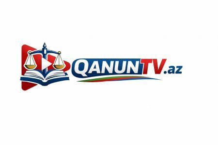 QanunTV.az oxucuların şikayət və təkliflərini dinləməyə hazırdır QanunTV.az oxucuların şikayət və təkliflərini dinləməyə hazırdır