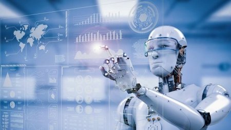 Yaponiya milli süni intellekt modelini yaraYaponiya milli süni intellekt modelini yaradacaq. Yaponiya milli süni intellekt modelini yaraYaponiya milli süni intellekt modelini yaradacaq.