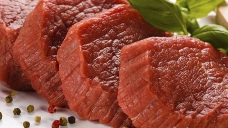 Bu ətləri qətiyyən almaq olmaz – Ekspertdən XƏBƏRDARLIQ Bu ətləri qətiyyən almaq olmaz – Ekspertdən XƏBƏRDARLIQ