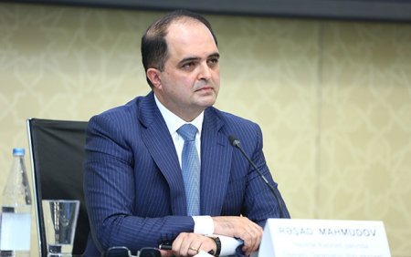 Onların hərbi xidməti qısamüddətli və maaşlı olsun Onların hərbi xidməti qısamüddətli və maaşlı olsun