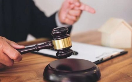 Dövlətə məxsus nəqliyyat vasitələri hərraca çıxarılır – DSX-yə aid gəmi də satışdadır Dövlətə məxsus nəqliyyat vasitələri hərraca çıxarılır – DSX-yə aid gəmi də satışdadır