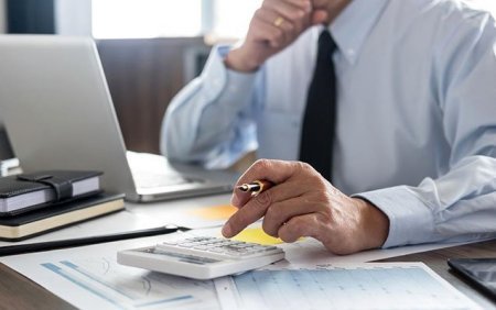 “Xüsusi icra məmurları haqqında” qanun qüvvəyə minib “Xüsusi icra məmurları haqqında” qanun qüvvəyə minib