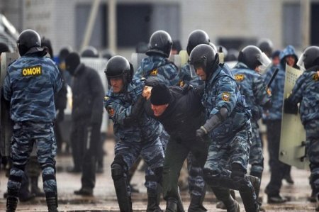 Rusiyanın Zabaykalye əyalətində 3 azərbaycanlının Rusiya vətəndaşlığı ləğv edilib Rusiyanın Zabaykalye əyalətində 3 azərbaycanlının Rusiya vətəndaşlığı ləğv edilib