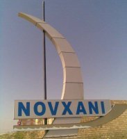 Bu özbaşınalıqdır, yoxsa dövlət siyasətinə açıq hörmətsizlik?