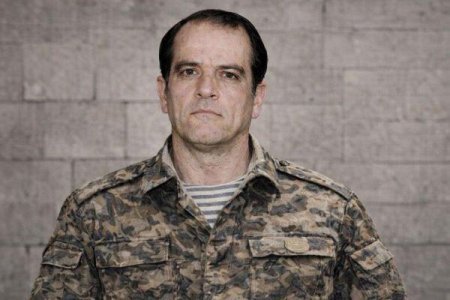 Bu gün Azərbaycanın Milli Qəhrəmanı Şahin Talıb oğlu Tağıyevin doğum günüdür. Bu gün Azərbaycanın Milli Qəhrəmanı Şahin Talıb oğlu Tağıyevin doğum günüdür.