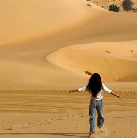 Heydər Əliyev Fondunun vitse-prezidenti IDEA İctimai Birliyinin rəhbəri Leyla Əliyeva şeirini paylaşdı Heydər Əliyev Fondunun vitse-prezidenti IDEA İctimai Birliyinin rəhbəri Leyla Əliyeva şeirini paylaşdı