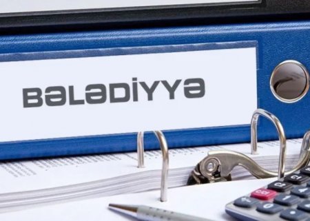 Zəyəm Qəsəbəsi Bələdiyyəsi – İnkişafın və Etimadın Simvolu, Süleyman Tağıyev Rəhbərliyi ilə Zəyəm Qəsəbəsi Bələdiyyəsi – İnkişafın və Etimadın Simvolu, Süleyman Tağıyev Rəhbərliyi ilə