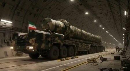 “Bu gecə dünya sionistlərin təkəbbürünün sonuna şahid olacaq” – Müvəqqəti Ali liderdən sərt mesaj “Bu gecə dünya sionistlərin təkəbbürünün sonuna şahid olacaq” – Müvəqqəti Ali liderdən sərt mesaj