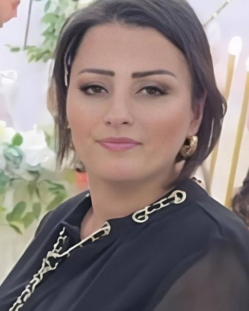 Neftçala rayonunda bədbəxt hadisə baş verib. Neftçala rayonunda bədbəxt hadisə baş verib.