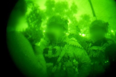 İsrail Livanın cənubunda quru əməliyyatlarına başlayıb İsrail Livanın cənubunda quru əməliyyatlarına başlayıb