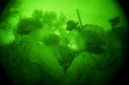 İsrail Livanın cənubunda quru əməliyyatlarına başlayıb İsrail Livanın cənubunda quru əməliyyatlarına başlayıb