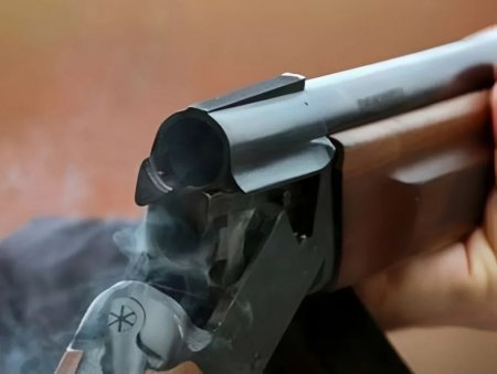 Xəzər rayonunda silahlı insident: 1 nəfər ölüb, 1 nəfərə qarşı qəsd edilib Xəzər rayonunda silahlı insident: 1 nəfər ölüb, 1 nəfərə qarşı qəsd edilib