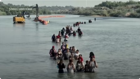 Xaricdə qanunsuz miqrasiya fəaliyyətində iştirak edən azərbaycanlılar – DTX araşdırdı Xaricdə qanunsuz miqrasiya fəaliyyətində iştirak edən azərbaycanlılar – DTX araşdırdı