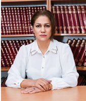 Təhsildə peşəkarlığın və məsuliyyətin nümunəsi Təhsildə peşəkarlığın və məsuliyyətin nümunəsi