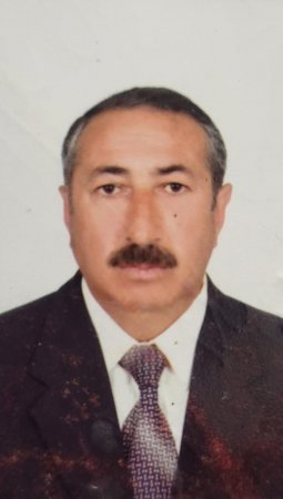 Şir Ürəkdən Doğan Ölümsüzlük Şir Ürəkdən Doğan Ölümsüzlük