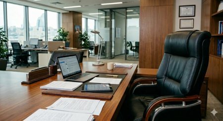 Hüseyn Bağırov Vergi ödəyicilərinin uçota nəzarət baş idarəsinə rəhbərlik edəcək Hüseyn Bağırov Vergi ödəyicilərinin uçota nəzarət baş idarəsinə rəhbərlik edəcək