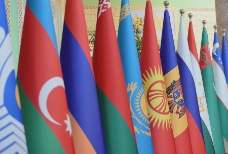 Prezident İlham Əliyev MDB İcraiyyə Komitəsinin Əsasnaməsinə dəyişiklikləri təsdiqlədi Prezident İlham Əliyev MDB İcraiyyə Komitəsinin Əsasnaməsinə dəyişiklikləri təsdiqlədi