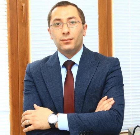 Sertifikasiyadan yayınan müəllimlər MİQ imtahanına girə bilərmi? – Ekspert açıqladı