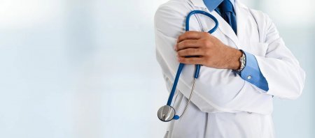 Azərbaycanda səhiyyə sahəsində yeni islahat mərhələsi: TƏBİB-in rolu genişləndirilir Azərbaycanda səhiyyə sahəsində yeni islahat mərhələsi: TƏBİB-in rolu genişləndirilir