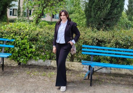 Cəlilabad və Biləsuvar üzrə Psixoloji Xidmət və Reabilitasiya Mərkəzi