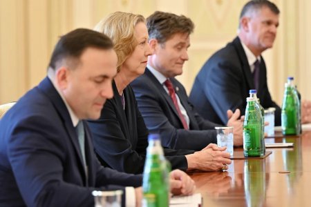 Prezident İlham Əliyev bp şirkətinin baş icraçı direktorunu qəbul edib Prezident İlham Əliyev bp şirkətinin baş icraçı direktorunu qəbul edib