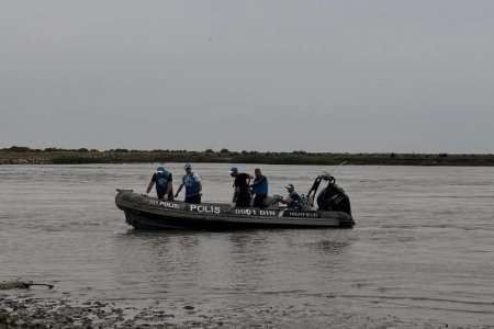 Kürüləmə dövründə balıq ovuna qadağa: 48 nəfər məsuliyyətə cəlb olundu