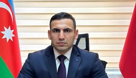 Beynəlxalq axtarışda olan Sənan Əsədzadə Qahirədə saxlanıldı Beynəlxalq axtarışda olan Sənan Əsədzadə Qahirədə saxlanıldı