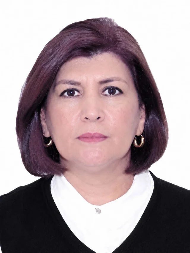 Naxçıvanda Əməkdar müəllim vəfat edib Naxçıvanda Əməkdar müəllim vəfat edib