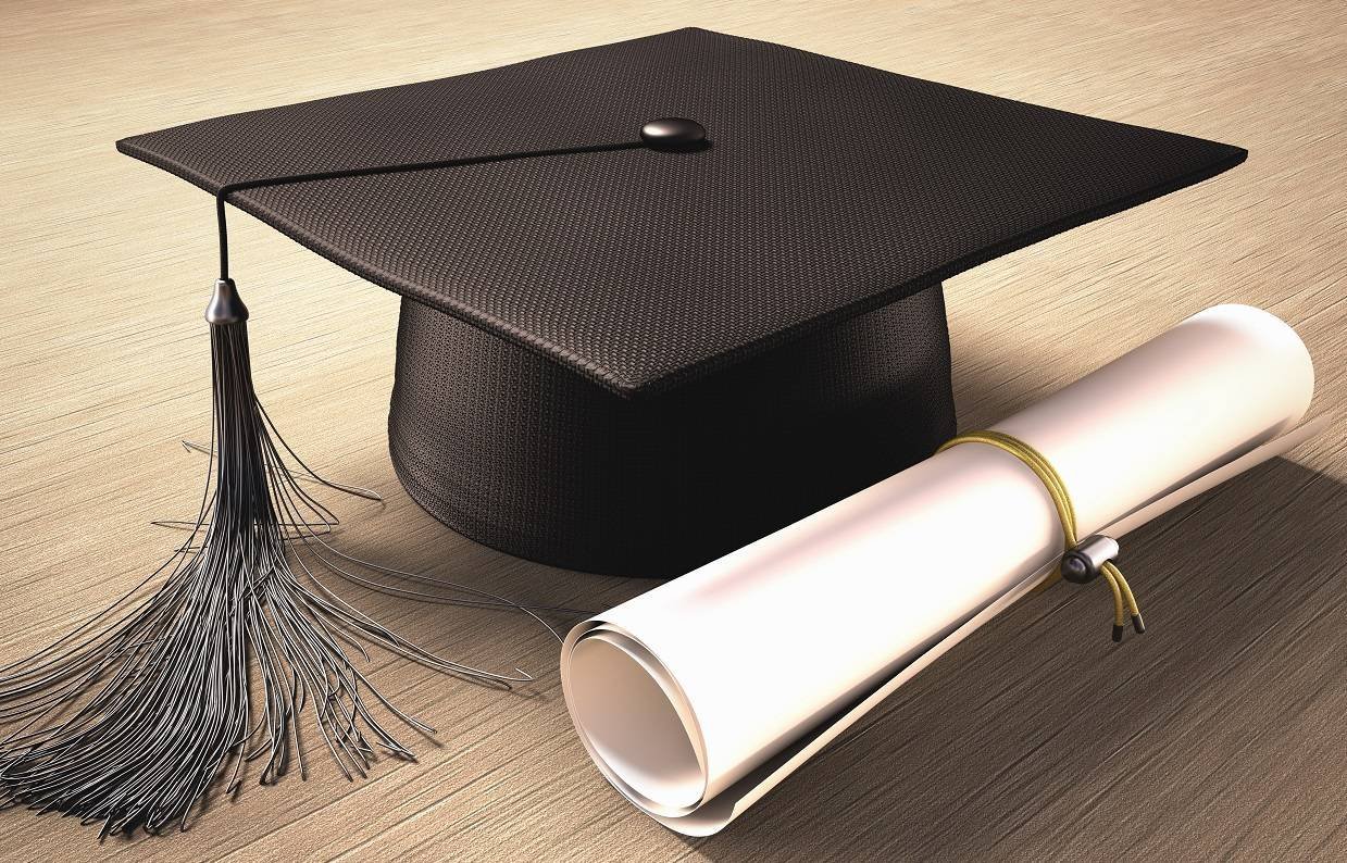 Azərbaycanın 3 universiteti ilk dəfə dünya reytinqinin TOP 800-lüyünə daxil olub Azərbaycanın 3 universiteti ilk dəfə dünya reytinqinin TOP 800-lüyünə daxil olub