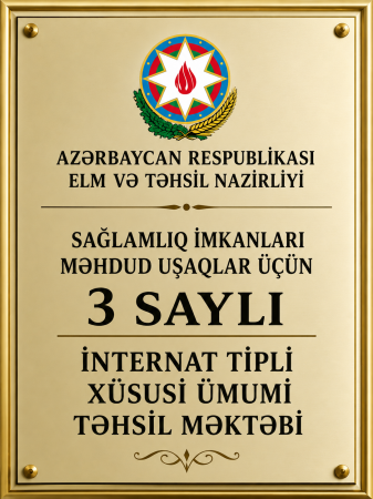 Təhsilə Həsr Edilən Ömür – Əkbərov Taryel Müəllimin Fədakar Fəaliyyəti Təhsilə Həsr Edilən Ömür – Əkbərov Taryel Müəllimin Fədakar Fəaliyyəti