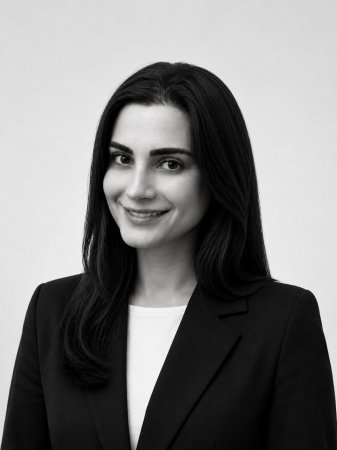 Təhsilə həsr olunan ömür və nümunəvi rəhbərlik Təhsilə həsr olunan ömür və nümunəvi rəhbərlik