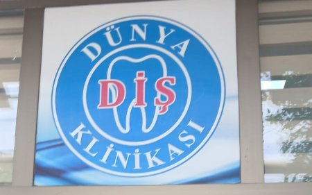 Məmmədli Manaf – peşəkarlığı, məsuliyyəti və yüksək xidmət keyfiyyəti ilə seçilən diş həkimi Məmmədli Manaf – peşəkarlığı, məsuliyyəti və yüksək xidmət keyfiyyəti ilə seçilən diş həkimi