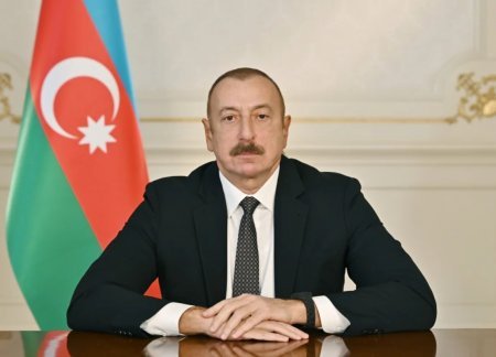 “Vətəndaşların müraciətləri haqqında” Qanunda mühüm dəyişikliklər edilib “Vətəndaşların müraciətləri haqqında” Qanunda mühüm dəyişikliklər edilib