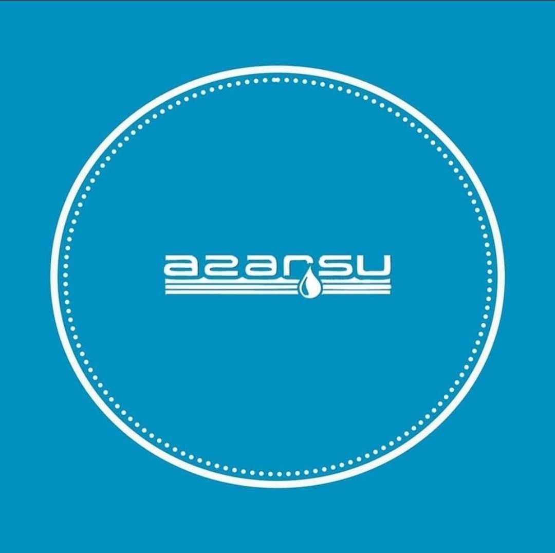 Etibar Nəbiyev – strateji idarəçilik düşüncəsi və peşəkar rəhbərlik nümunəsi Etibar Nəbiyev – strateji idarəçilik düşüncəsi və peşəkar rəhbərlik nümunəsi