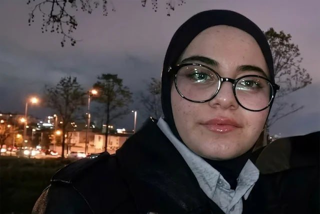 Yasamaldakı partlayışda həlak olan məktəbli qəbul imtahanında yüksək nəticə göstəribmiş