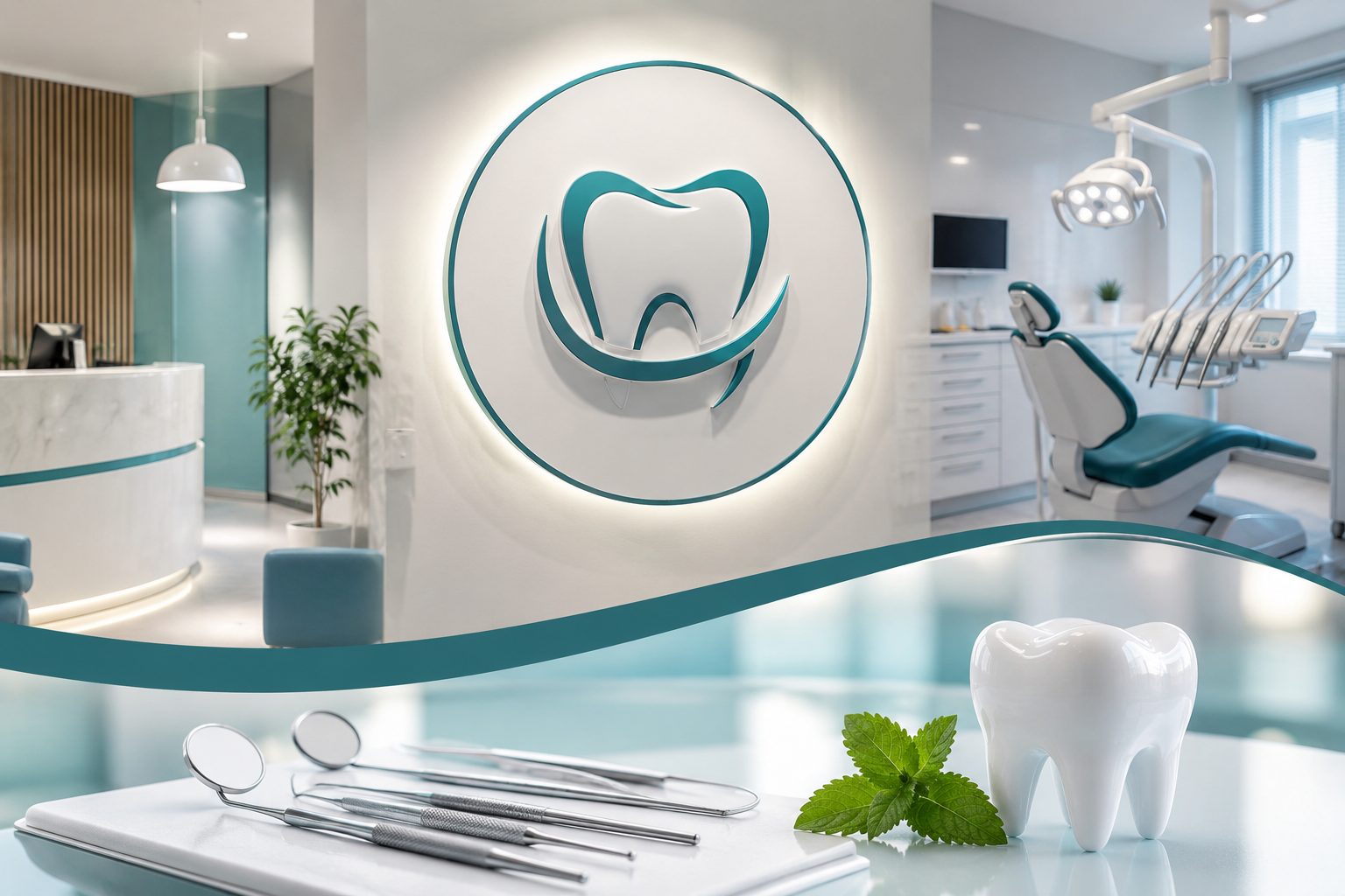 Zaqatalada peşəkarlığı ilə seçilən stomatoloq – "Egedent" klinikasının rəhbəri Qədir həkimə ictimai etimad artır Zaqatalada peşəkarlığı ilə seçilən stomatoloq – "Egedent" klinikasının rəhbəri Qədir həkimə ictimai etimad artır