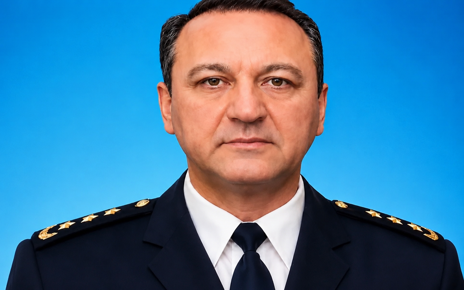 Ehtiyatda olan polkovnik Səttar Manafov vəfat edib Ehtiyatda olan polkovnik Səttar Manafov vəfat edib