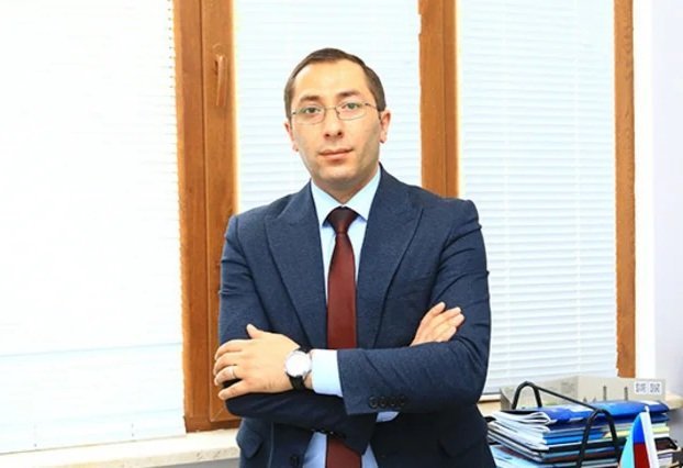 Yeni təmayül tədris modeli genişlənir: Repetitorlara ehtiyac azalacaq? Yeni təmayül tədris modeli genişlənir: Repetitorlara ehtiyac azalacaq?