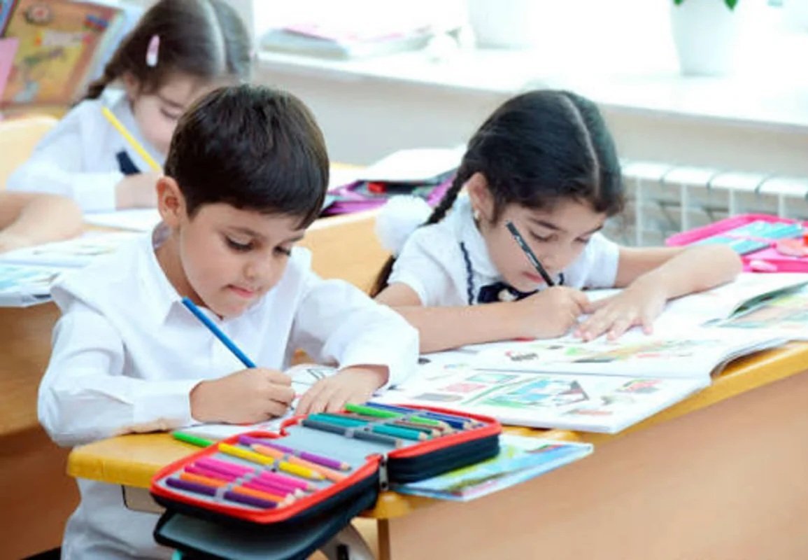 Yeni təmayül tədris modeli genişlənir: Repetitorlara ehtiyac azalacaq? Yeni təmayül tədris modeli genişlənir: Repetitorlara ehtiyac azalacaq?