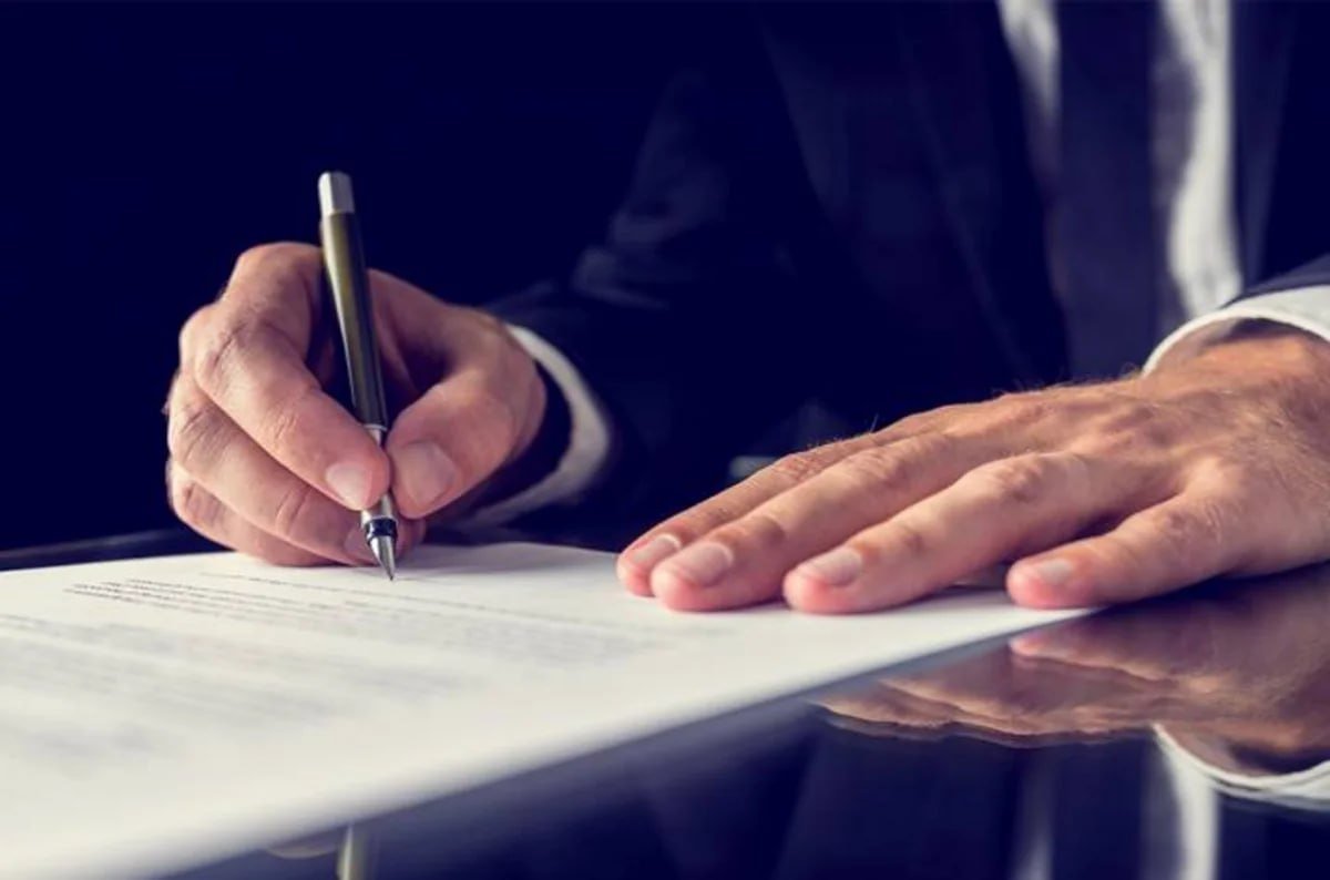 Enerji menecmenti ilə bağlı qaydalar dəyişdi – Baş nazir yeni qərar imzaladı Enerji menecmenti ilə bağlı qaydalar dəyişdi – Baş nazir yeni qərar imzaladı