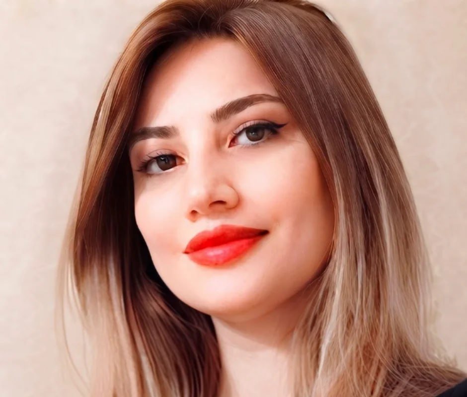 Azərbaycan Dövlət Aqrar Universitetinin əməkdaşı vəfat edib Azərbaycan Dövlət Aqrar Universitetinin əməkdaşı vəfat edib