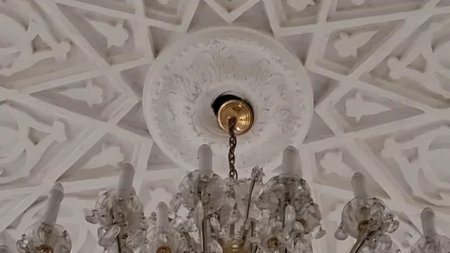 Rusiya Kiyevə gecə hücumu etdi: ölən və yaralananlar var Rusiya Kiyevə gecə hücumu etdi: ölən və yaralananlar var