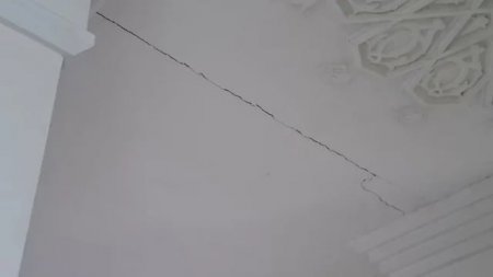 Rusiya Kiyevə gecə hücumu etdi: ölən və yaralananlar var Rusiya Kiyevə gecə hücumu etdi: ölən və yaralananlar var