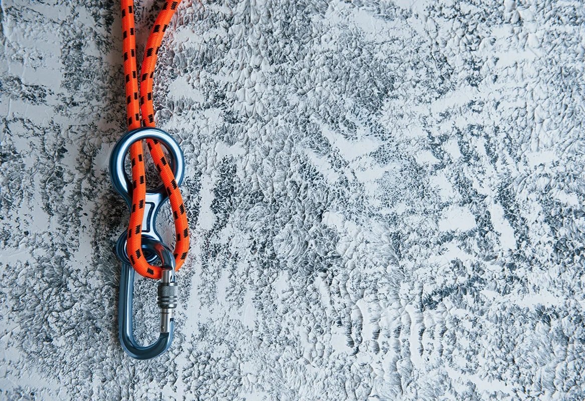 Qırğızıstanda üç alpinist itkin düşüb – Onlardan ikisi Belarus vətəndaşıdır Qırğızıstanda üç alpinist itkin düşüb – Onlardan ikisi Belarus vətəndaşıdır
